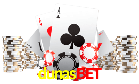 Jogue jogos de pôquer em dunasbet
