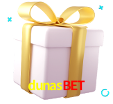 Receba seus bônus de boas-vindas no dunasbet