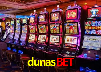 Desvendando o Mundo dos Jogos Virtuais na dunasbet