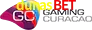 Gaming License