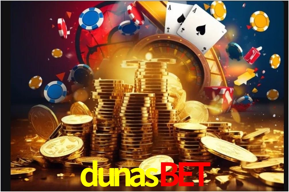 Jogo Aviator dunasbet