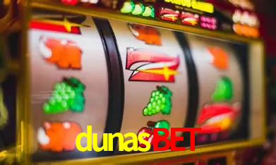 Inovações de Jogos na dunasbet: O Futuro das Experiências Interativas