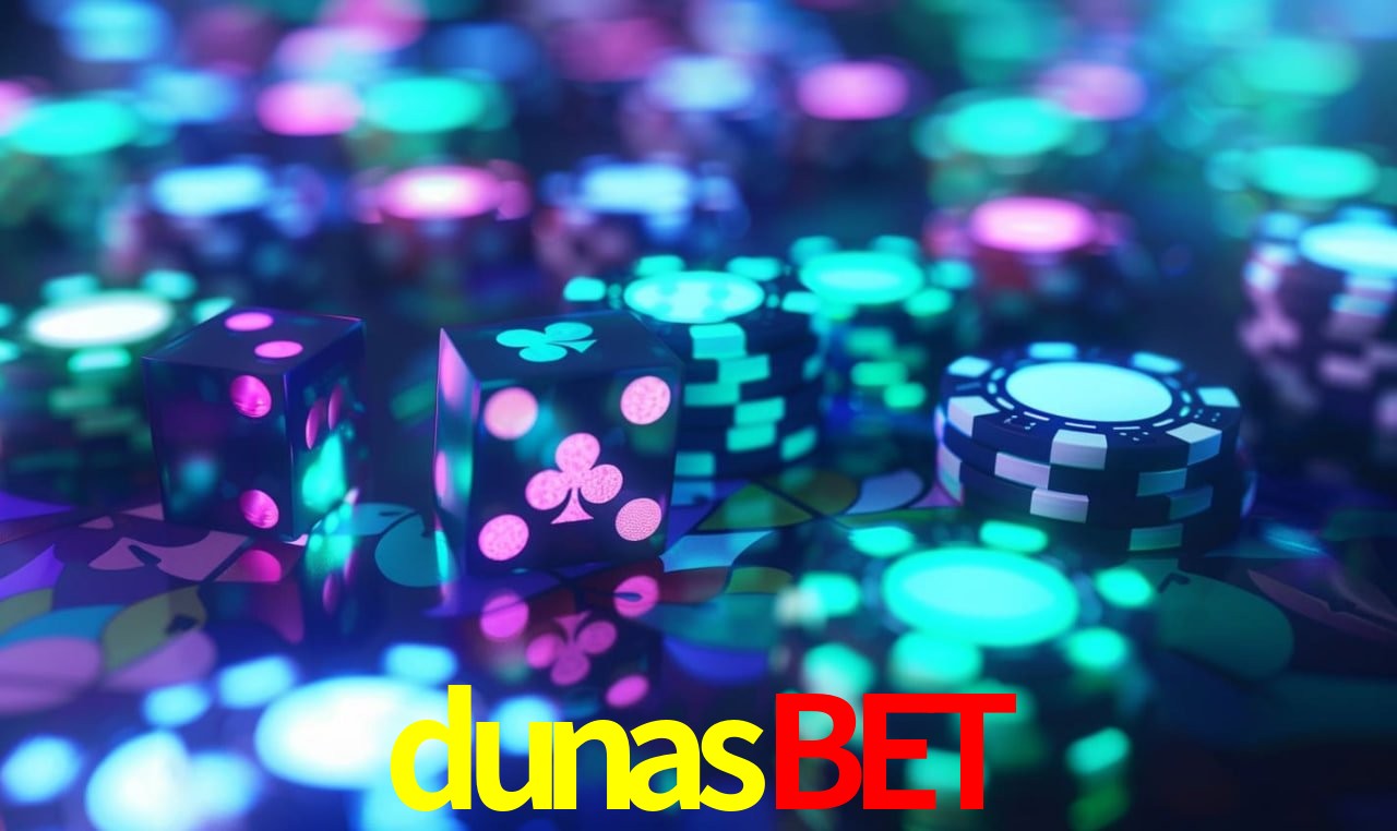 Estatísticas do Jogo dunasbet