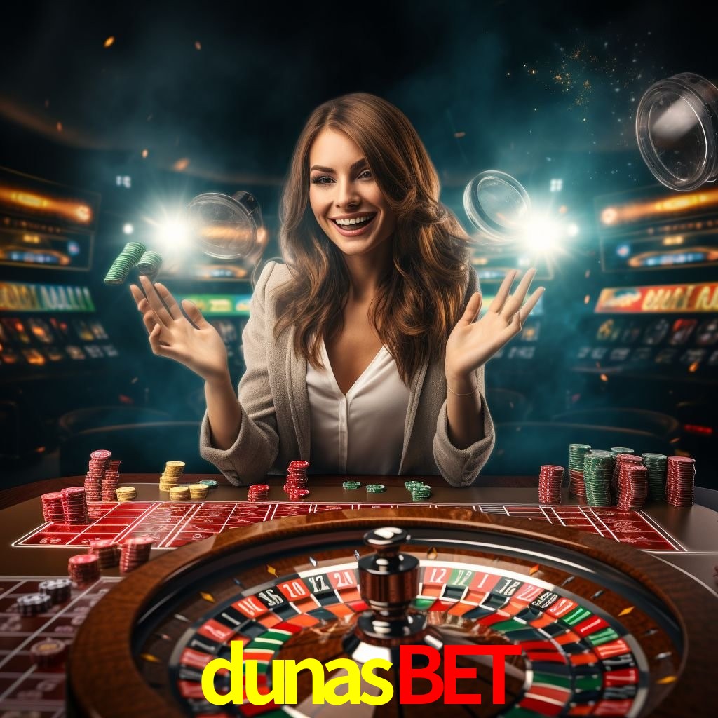 dunasbet,dunasbet.com