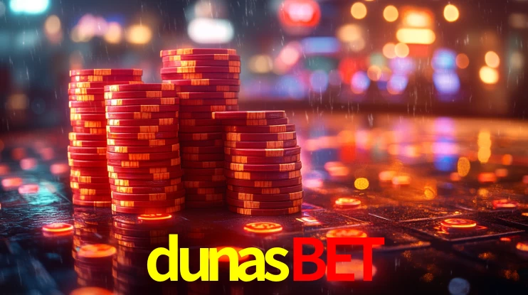dunasbet.com