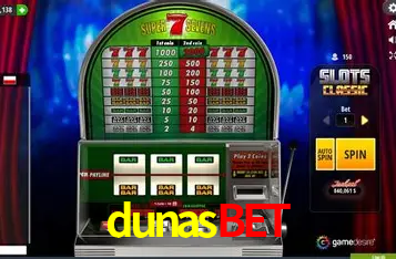 A Emoção da Loteria na dunasbet: Uma Chance de Mudança de Vida