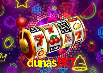 Explorando a Categoria de Eventos em Apostas na dunasbet