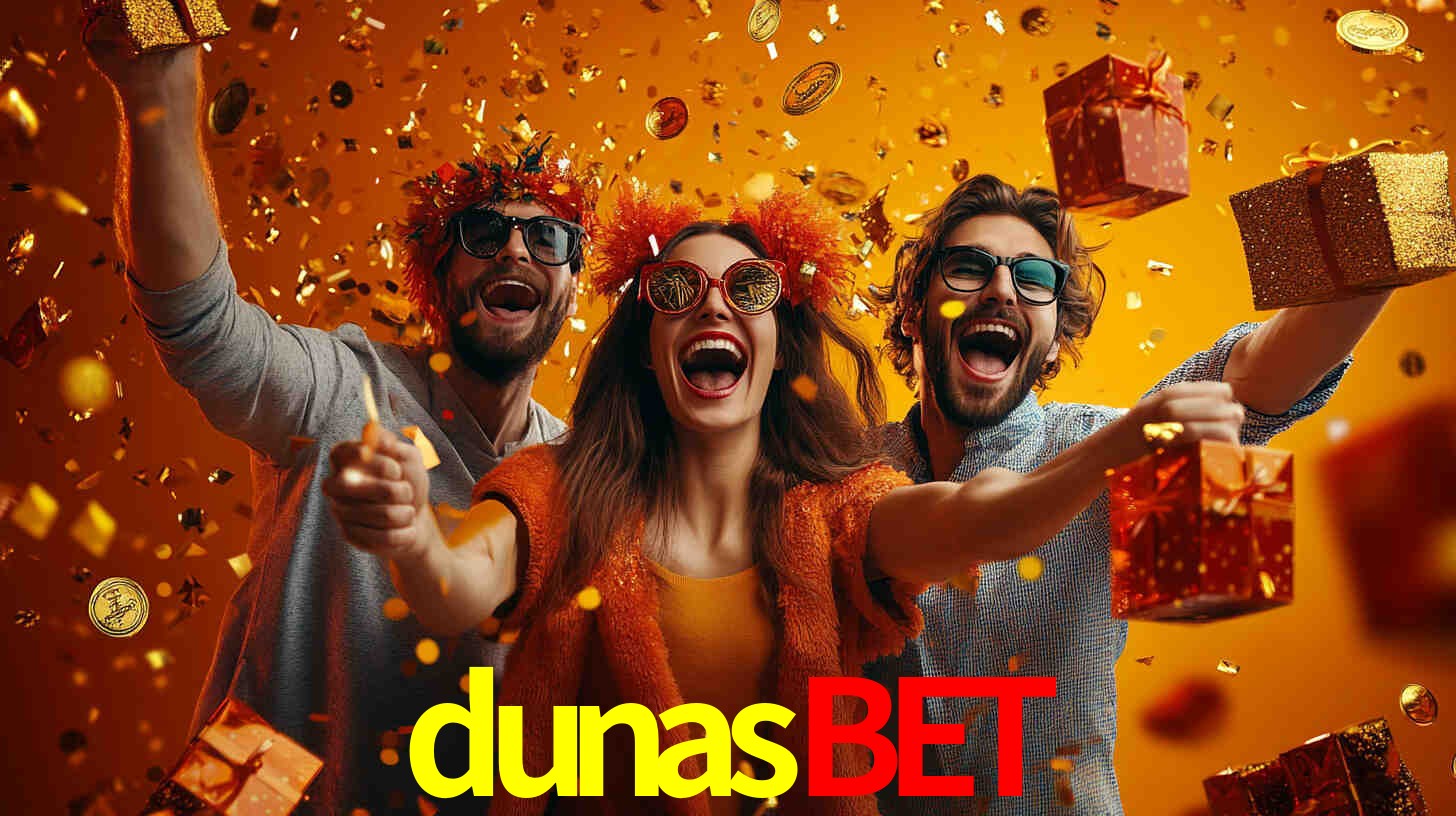 dunasbet,dunasbet.com