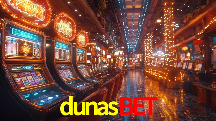 dunasbet,dunasbet.com