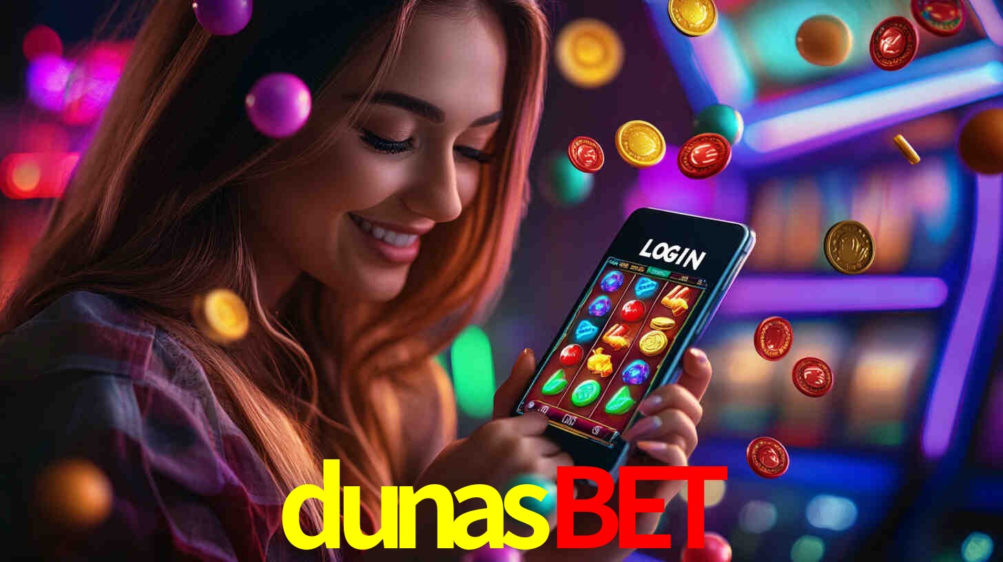 dunasbet.com