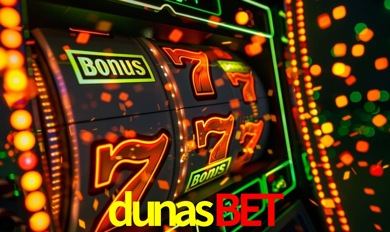 Programa VIP dunasbet