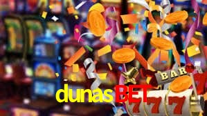 dunasbet,dunasbet.com