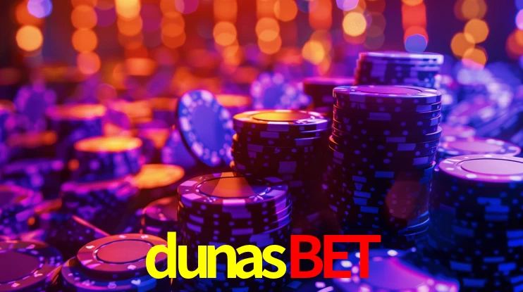 dunasbet