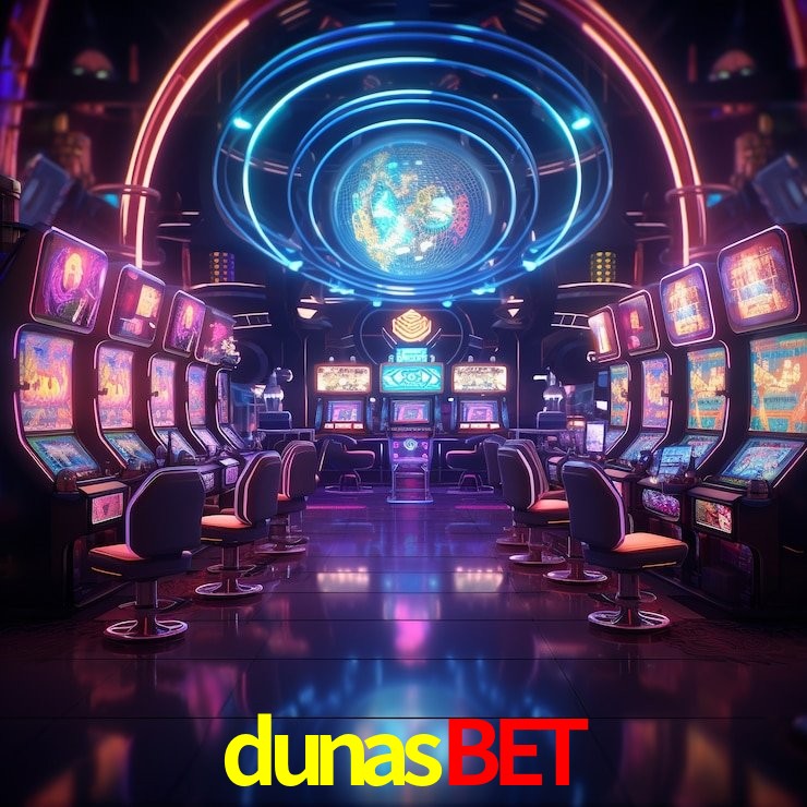 Especiais de Fim de Semana dunasbet