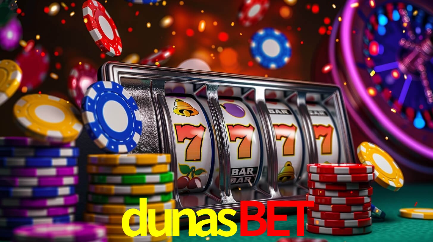 Estatísticas Esportivas dunasbet