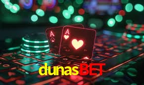 Segurança 2FA dunasbet