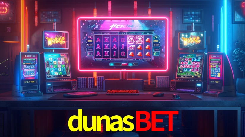 dunasbet,dunasbet.com