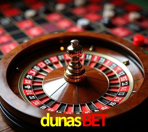Segurança 2FA dunasbet