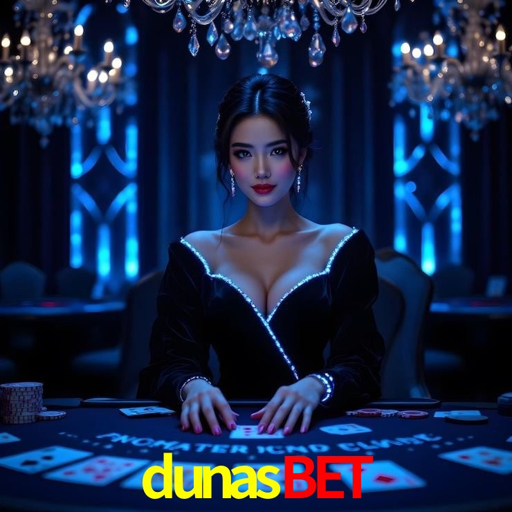 Promoções Sazonais dunasbet