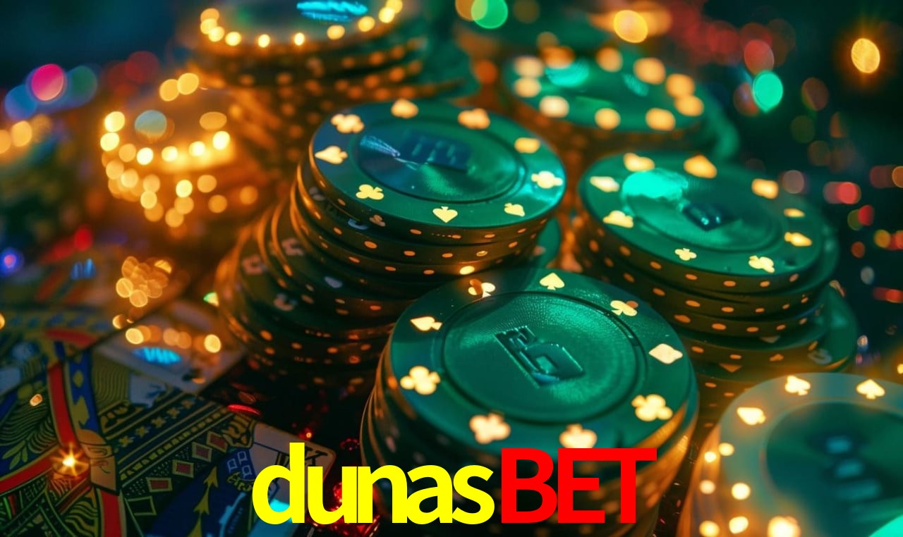 Diretório de Jogos dunasbet