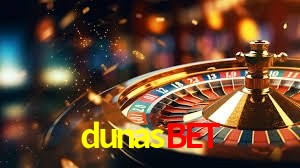 Benefícios da Conta dunasbet