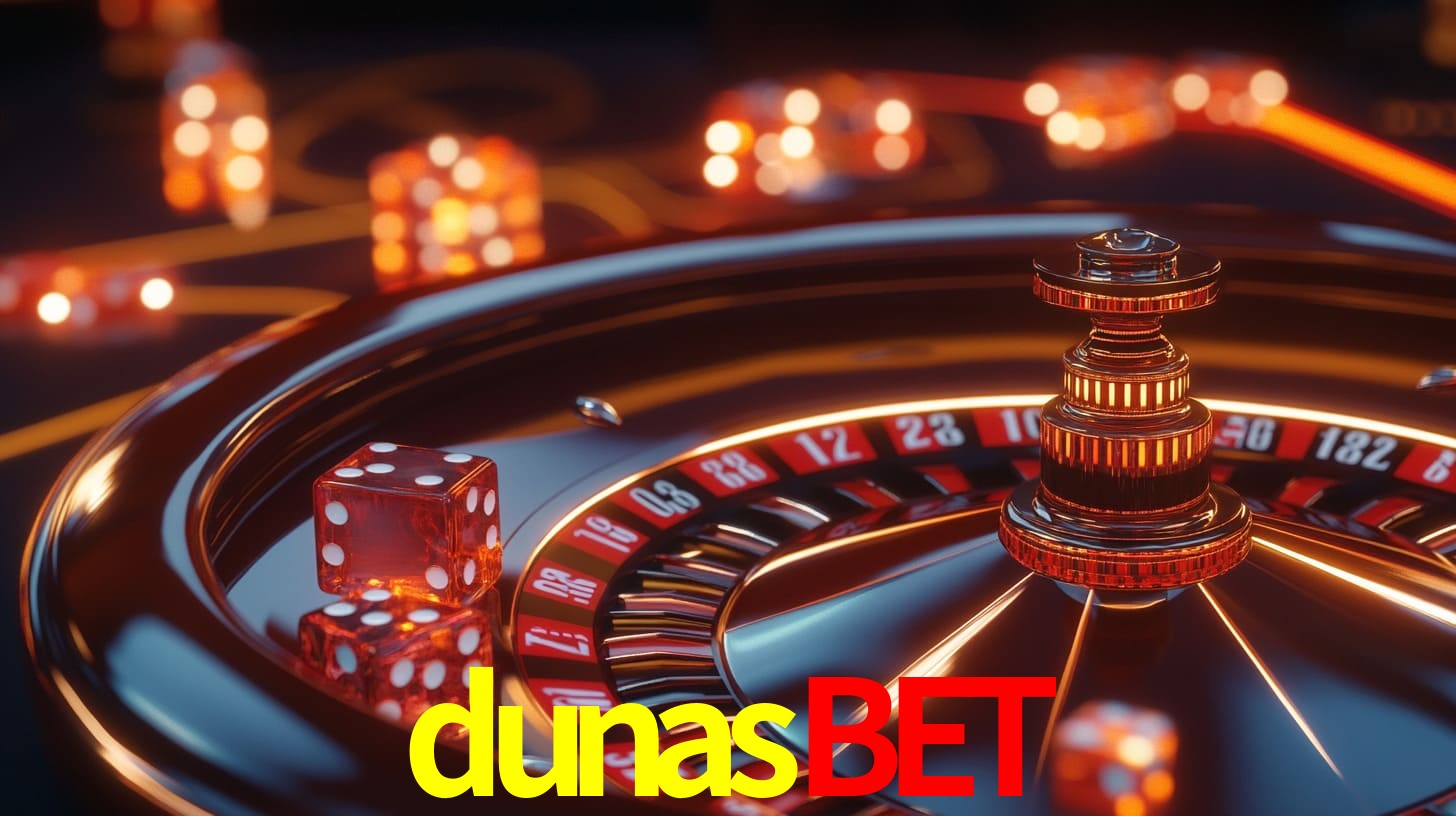 dunasbet