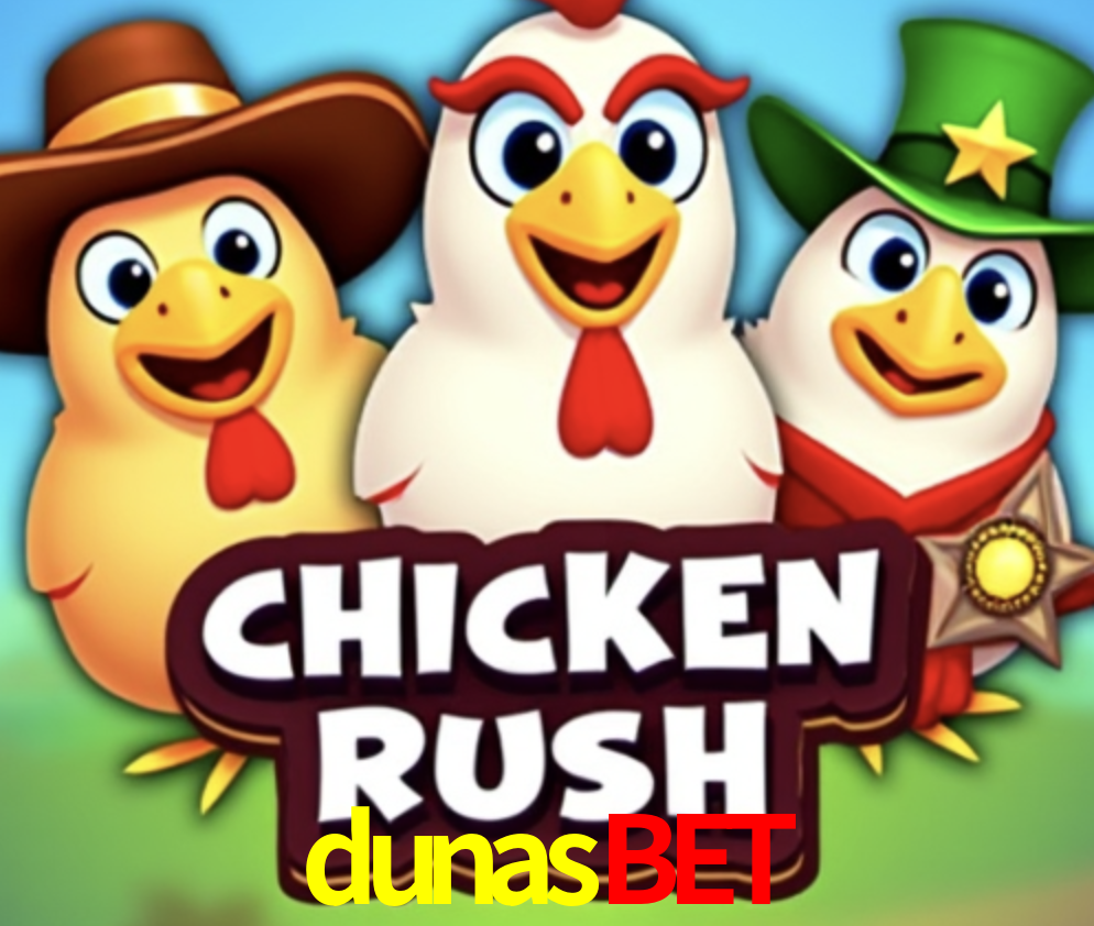 Descubra a Magia dos Jogos de Arcade no dunasbet