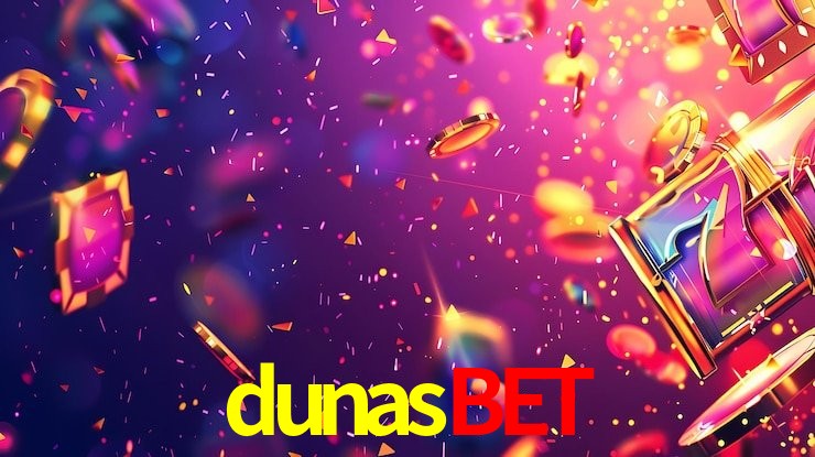 Casino Ao Vivo dunasbet