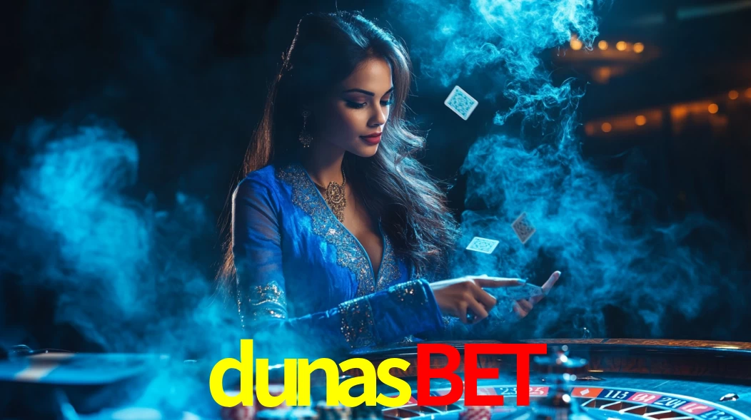 Estatísticas Esportivas dunasbet