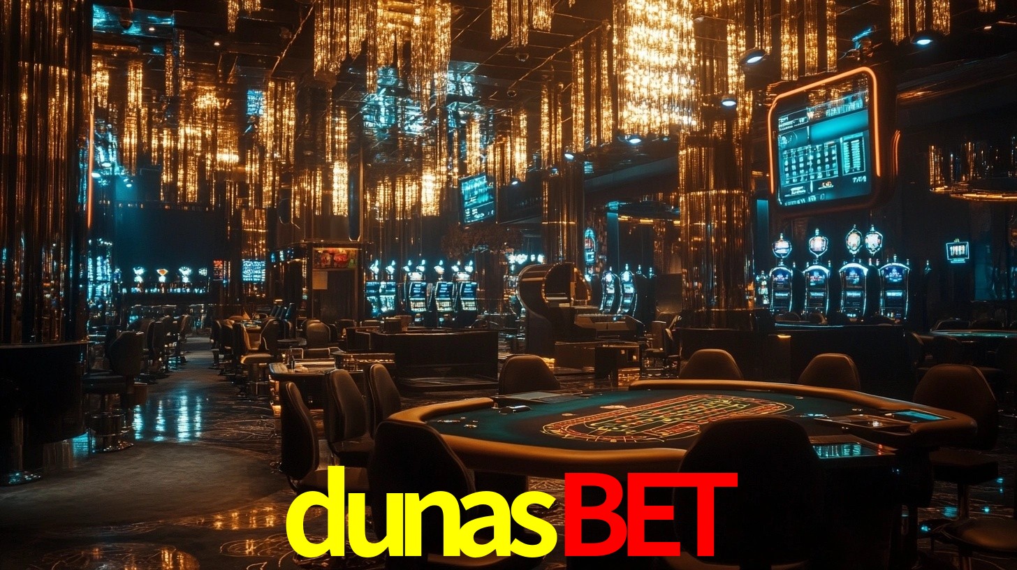 dunasbet.com