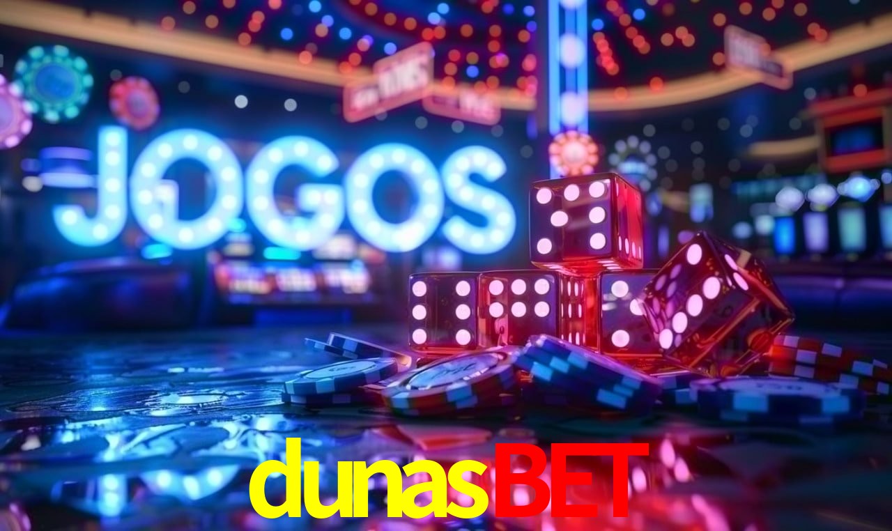 Apostas de Basquete dunasbet