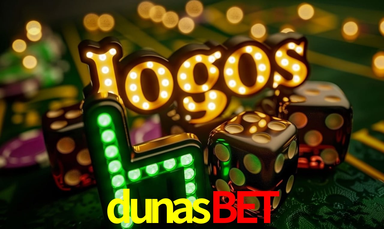 Sistemas de Segurança dunasbet