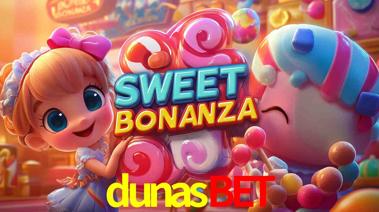 Jogo Spaceman dunasbet