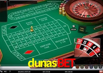 A Emoção da Loteria na dunasbet: Uma Chance de Mudança de Vida