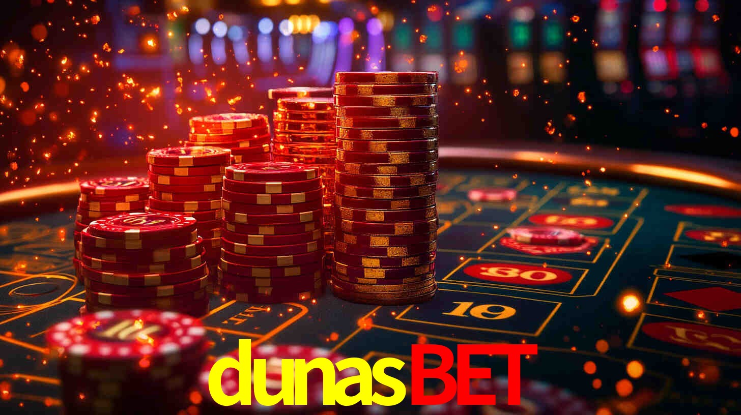 Programa VIP dunasbet