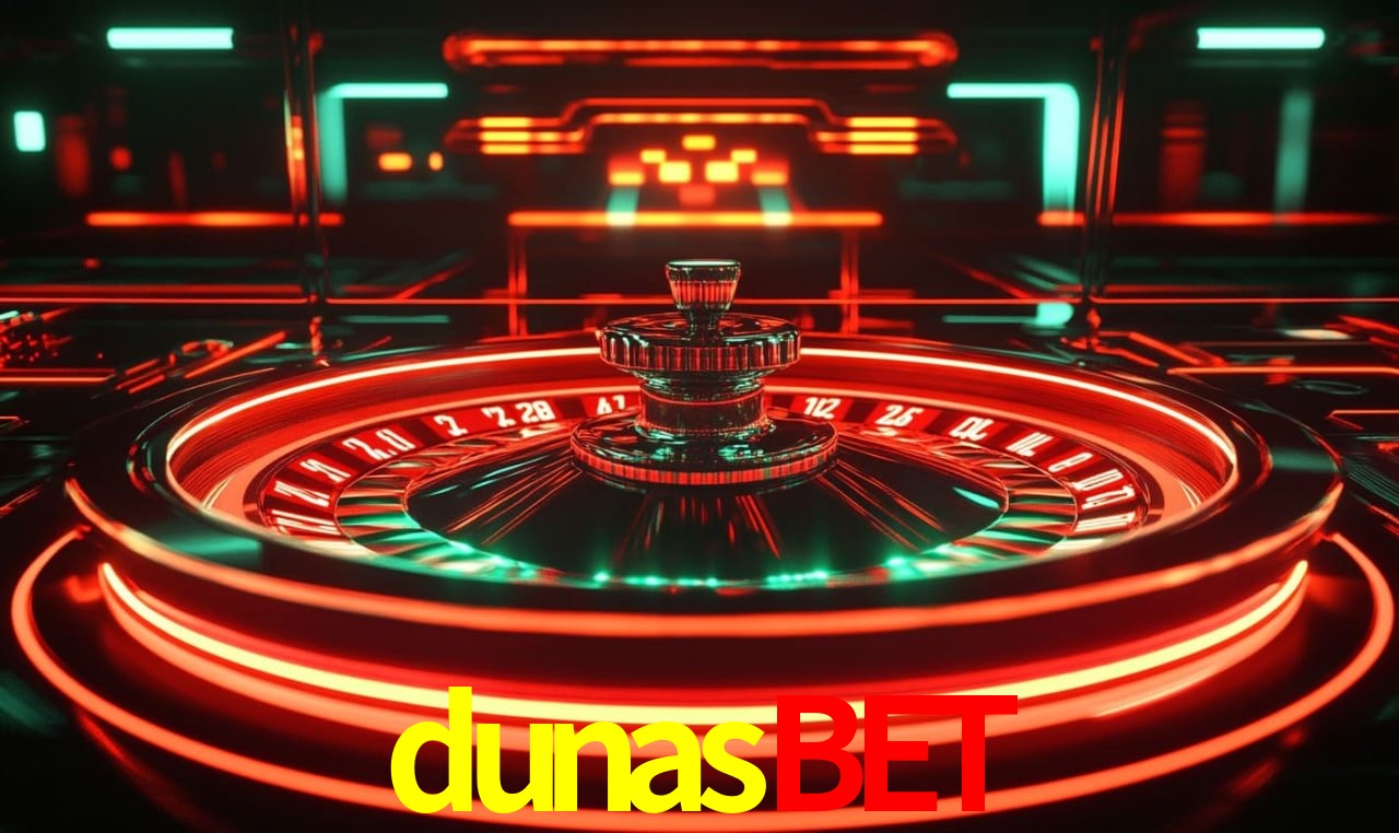 Desvendando o Mundo dos Jogos Virtuais na dunasbet