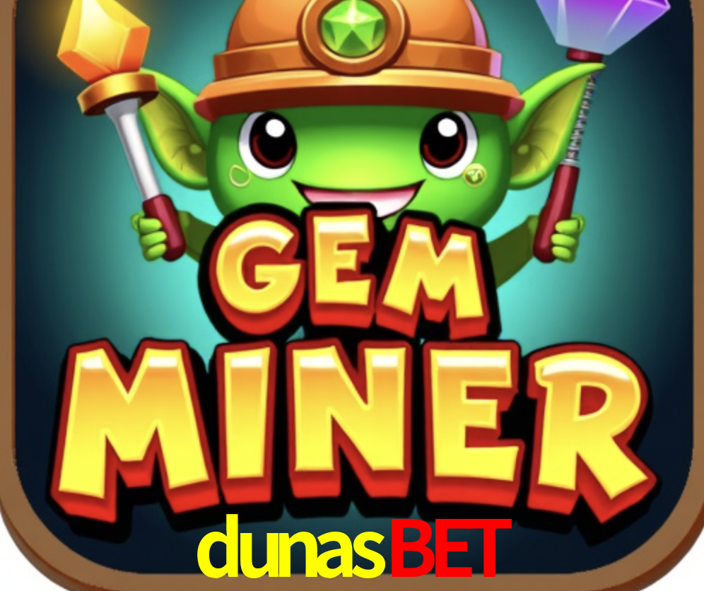 Desvendando o Mundo dos Jogos Virtuais na dunasbet