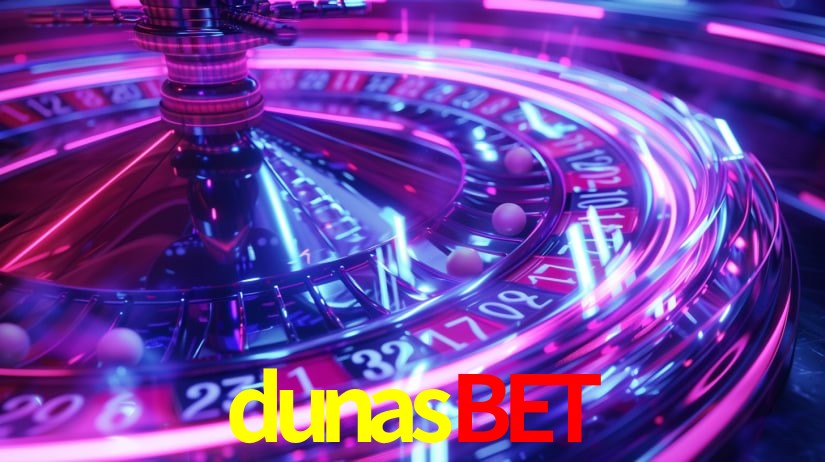 Jogos Exclusivos dunasbet