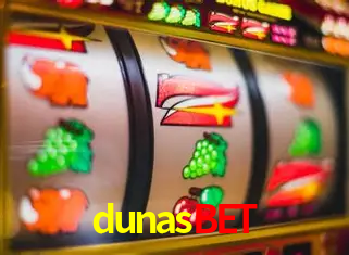 Descubra o Programa VIP da dunasbet: Vantagens Exclusivas para Jogadores