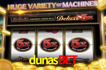 Descubra a Magia dos Jogos de Arcade no dunasbet