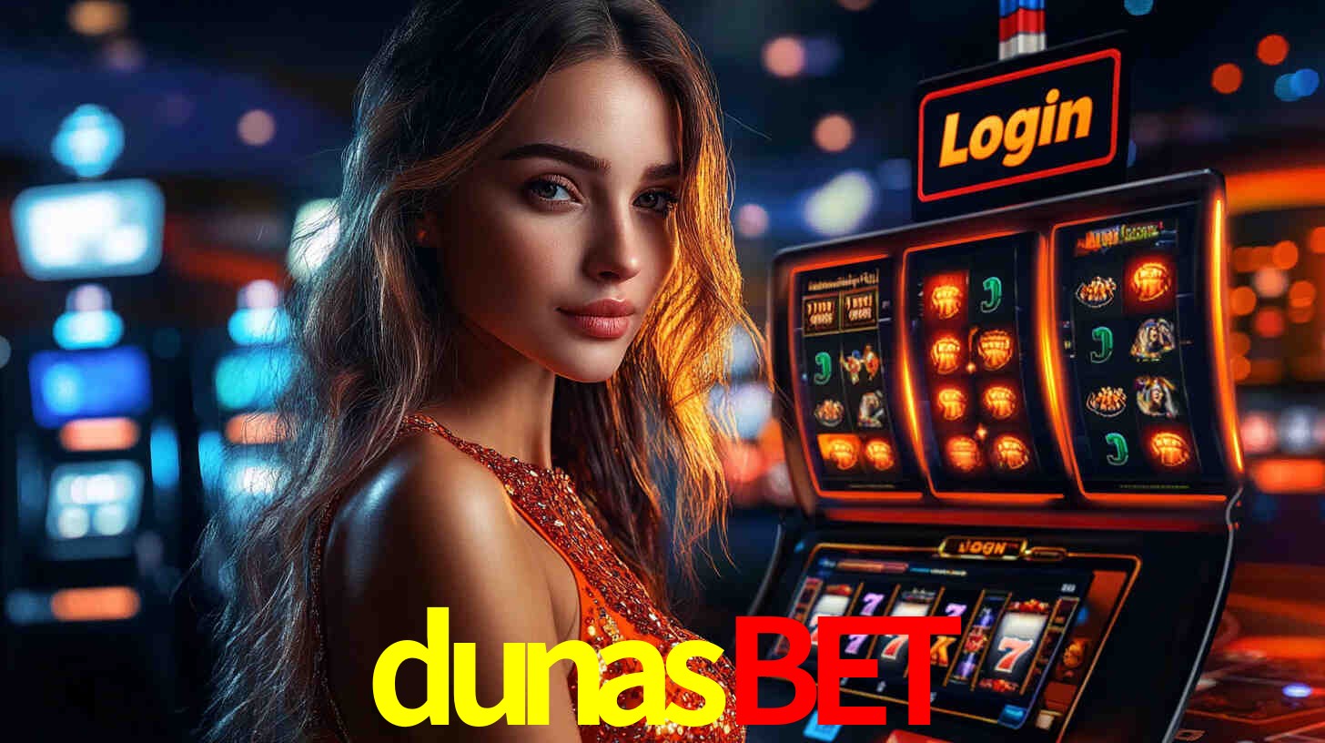 dunasbet