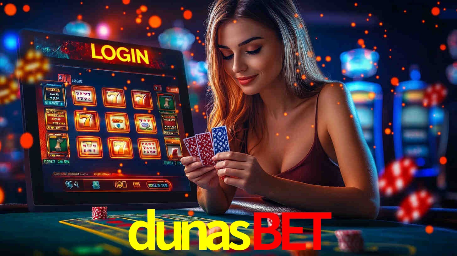 dunasbet,dunasbet.com