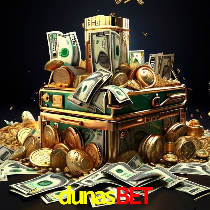 Login Seguro dunasbet