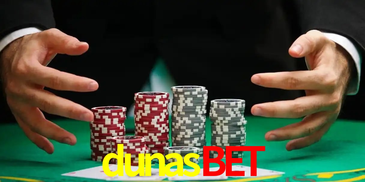 Promoção Relâmpago dunasbet