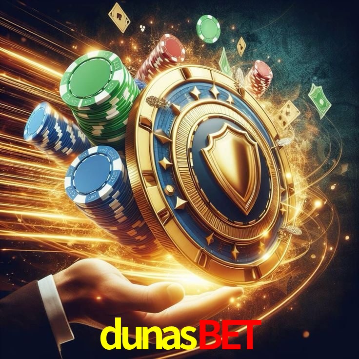 Ofertas Exclusivas dunasbet