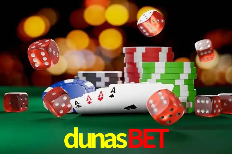 Especiais de Fim de Semana dunasbet