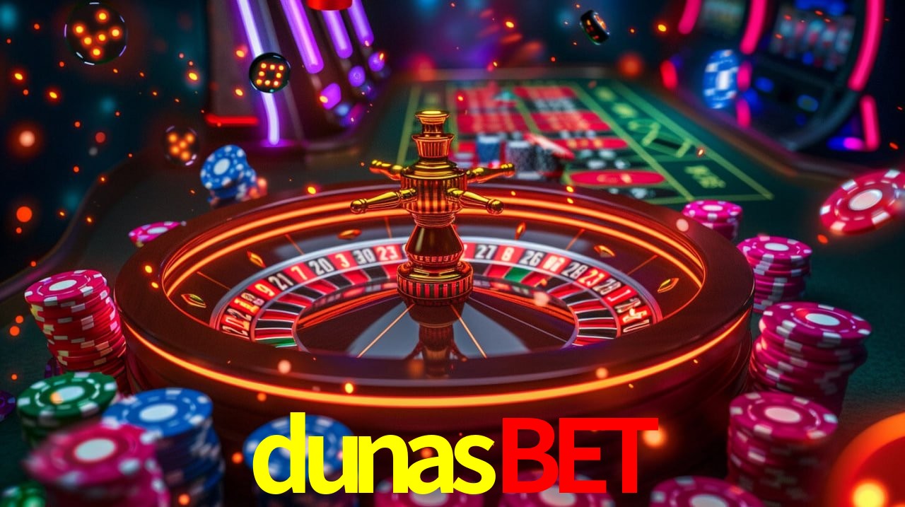 Jogo Spaceman dunasbet