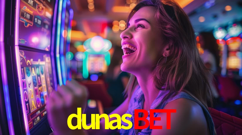 dunasbet,dunasbet.com