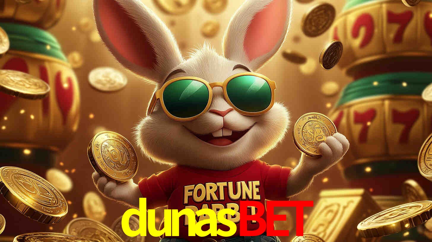 dunasbet