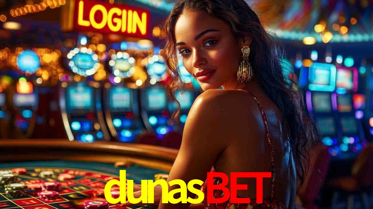 Ofertas Exclusivas dunasbet